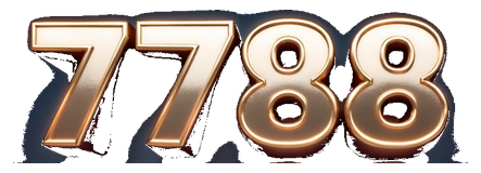 7788 logo