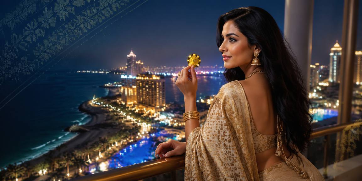 7788 স্পোর্টস বেটিং