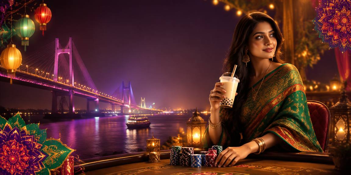 7788 আর্কেড