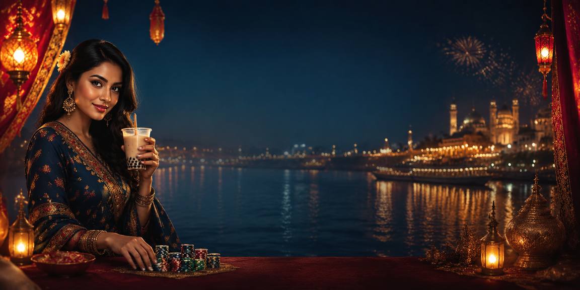 7788 ক্র্যাশ গেম