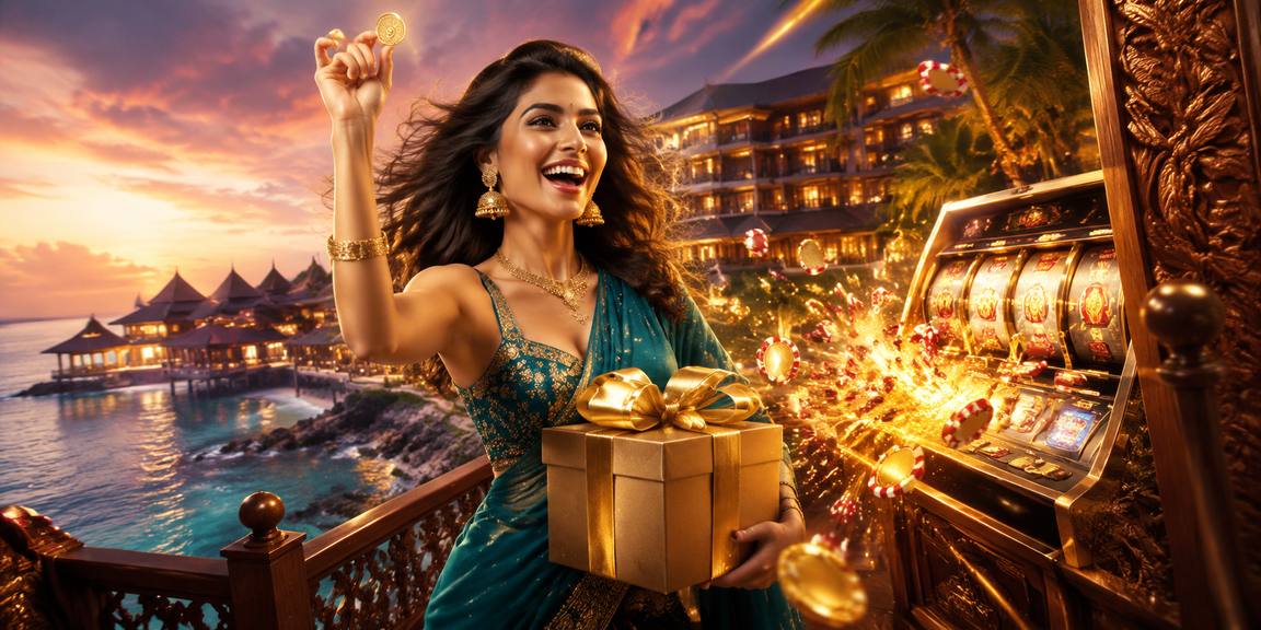 7788 7788 এ Fortune Mouse রিল