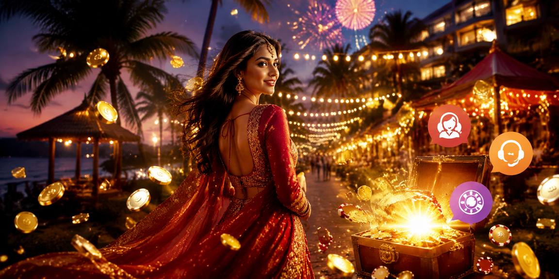 7788 bKash ও Nagad দিয়ে চিপ লোড