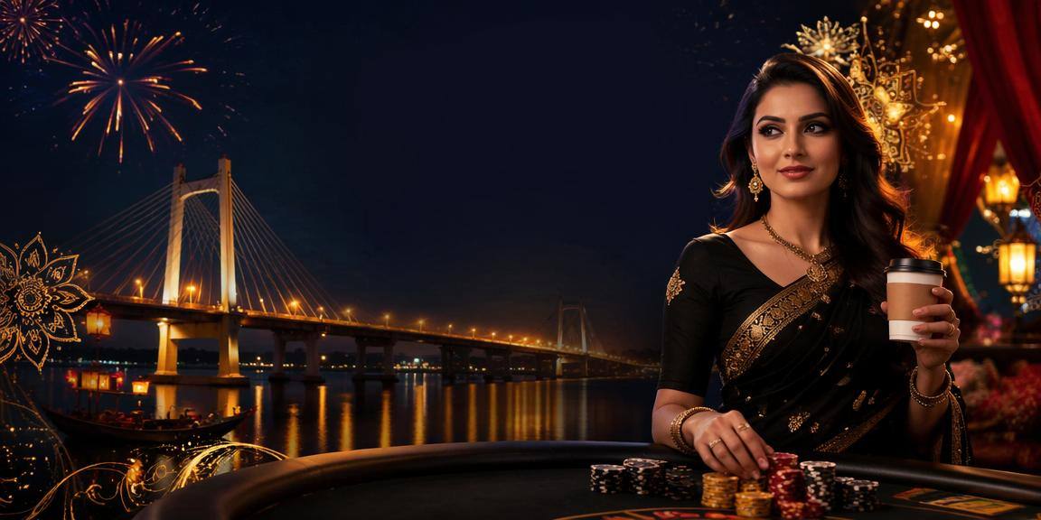 7788 7788 সম্পর্কে যা জানতে চান তা এখানে